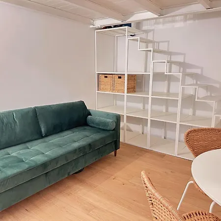Loft 21 - Downtown - 公寓