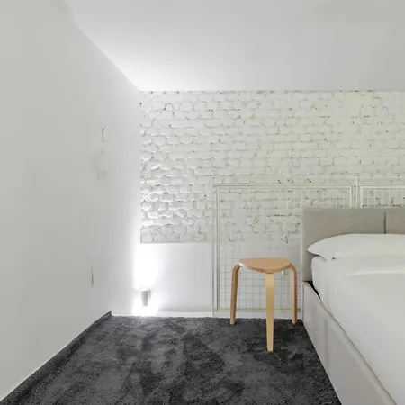 Loft 21 - Downtown - 公寓